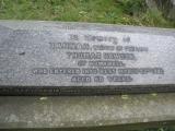 image of grave number 89219